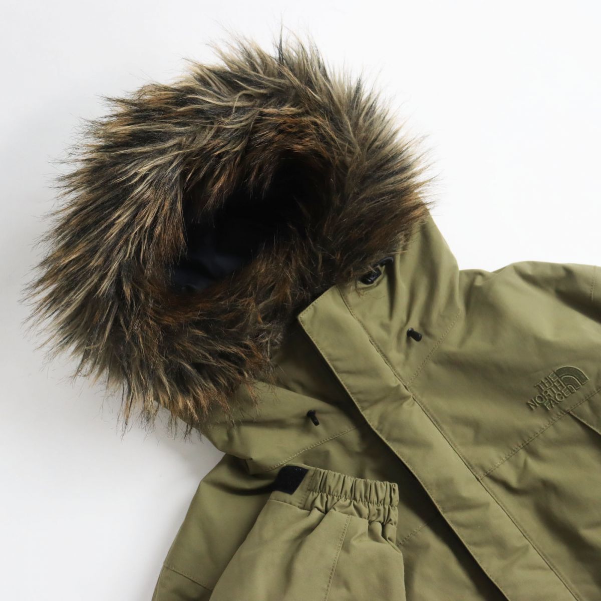 9180円 良品○THE NORTH FACE ザ・ノースフェイス Mountain Down 9180円 良品○THE NORTH FACE ザ・ノースフェイス Mountain Down