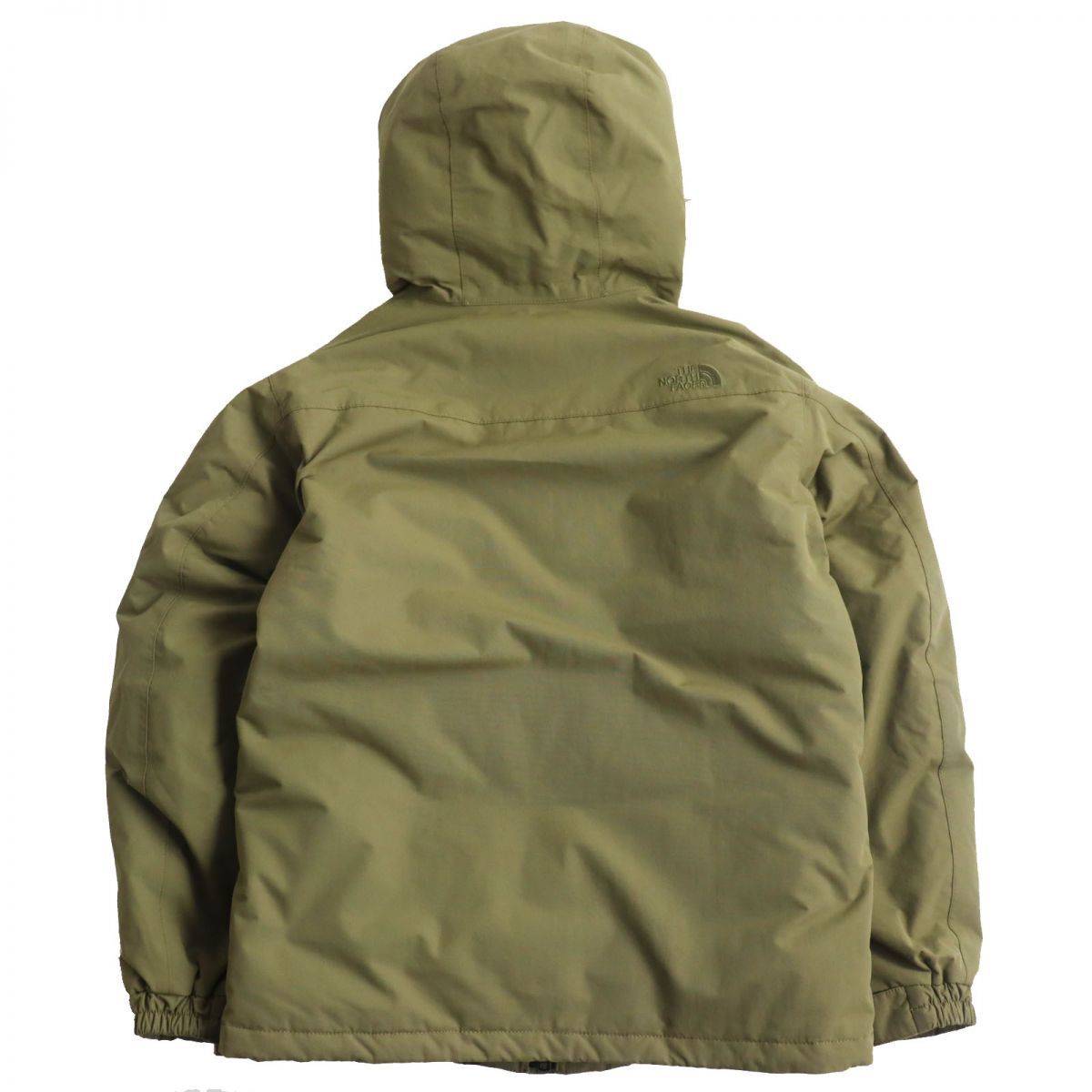 9180円 良品○THE NORTH FACE ザ・ノースフェイス Mountain Down 9180円 良品○THE NORTH FACE ザ・ノースフェイス Mountain Down
