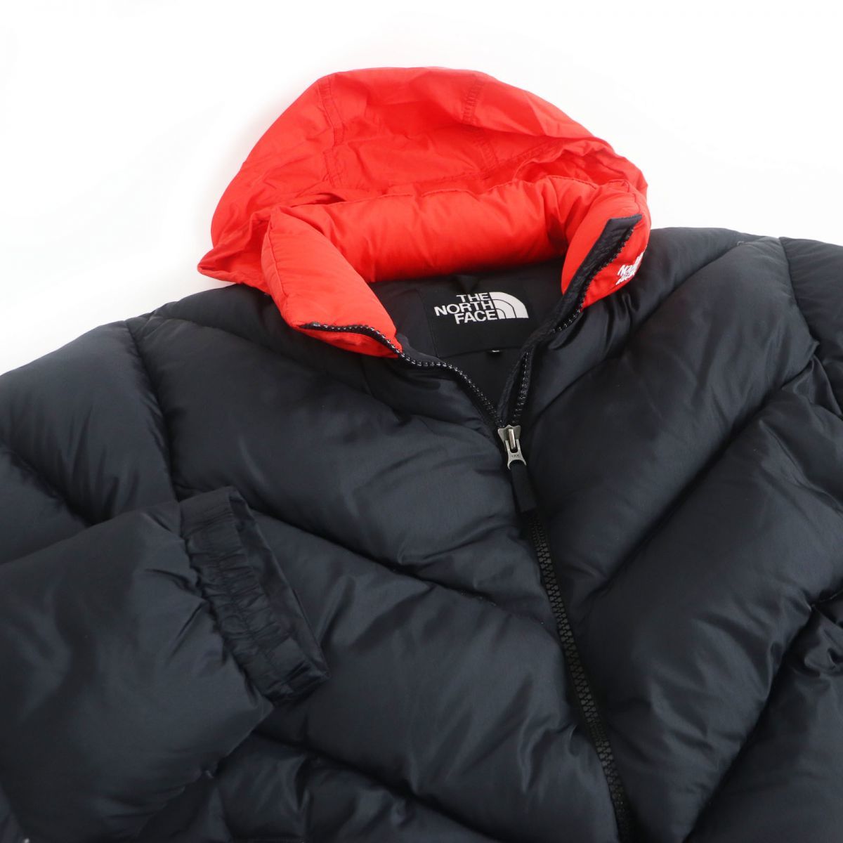 美品□THE NORTH FACE/ザ・ノースフェイス ND91831 ASCENT COAT 美品□THE NORTH FACE/ザ・ノースフェイス ND91831 ASCENT COAT