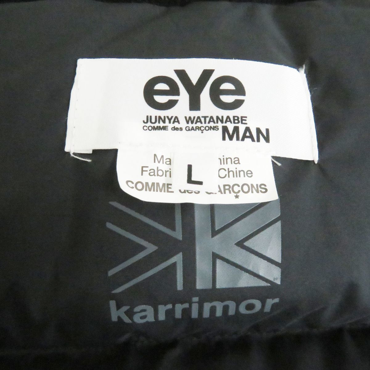 item_image_7
