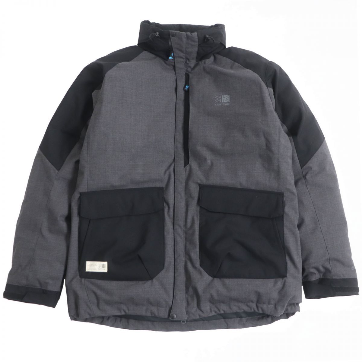 item_image_1