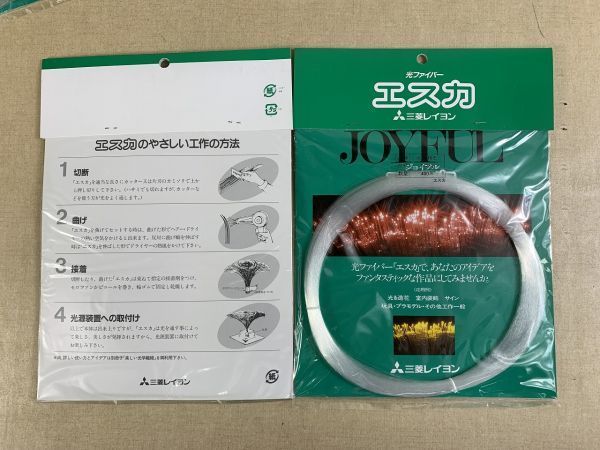 最大10%OFFクーポン ② 全て詳細不明 イルミネーション クリスマス