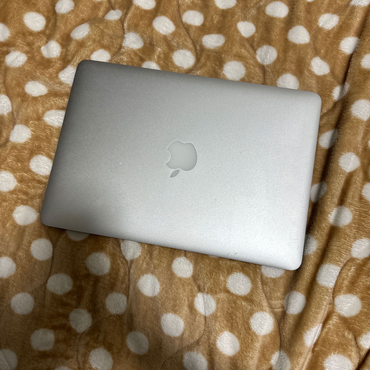 MacBook Pro13インチ  2011年モデル  ジャンク品 Apple