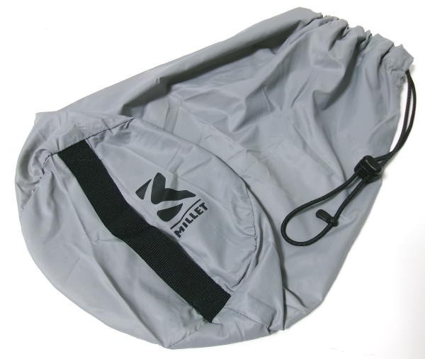 Yahoo!オークション - 新品 MILLET ミレー ダウンジャケット Yahoo!オークション - 新品 MILLET ミレー ダウンジャケット