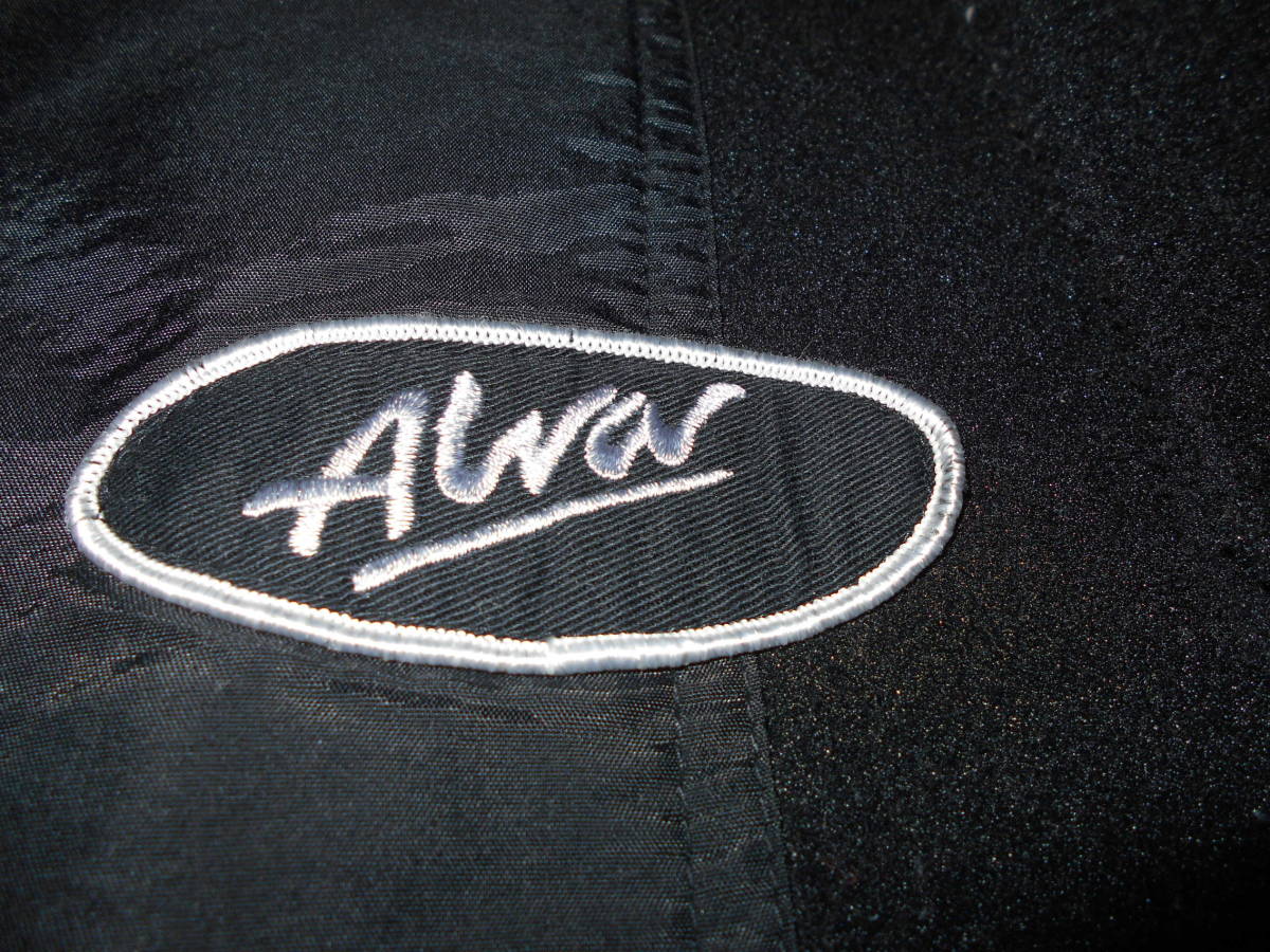 EARLY1990S ALVA トニーアルバ ドッグタウン オールド EARLY1990S ALVA トニーアルバ ドッグタウン オールド