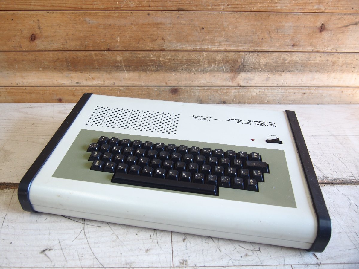 Rovner リガチャー VERSA テナーサクソフォン用 V-2R(品) (shin-
