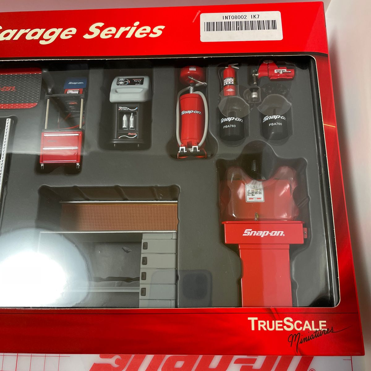 スナップオン 1 18 garage series|Yahoo!フリマ(旧PayPayフリマ) スナップオン 1 18 garage series|Yahoo!フリマ(旧PayPayフリマ)