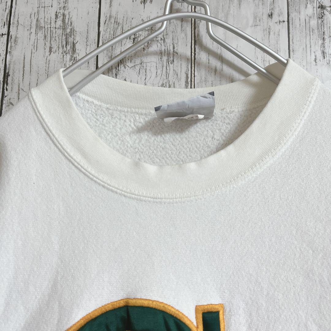 90's Lee USA製 CROSS GRAIN リバースウィーブ スウェット 90's Lee USA製 CROSS GRAIN リバースウィーブ スウェット