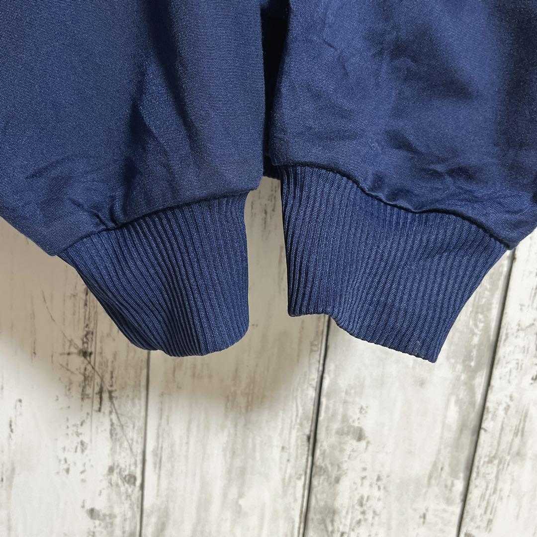 90's adidas アディダス レアルマドリード オフィシャル 90's adidas アディダス レアルマドリード オフィシャル