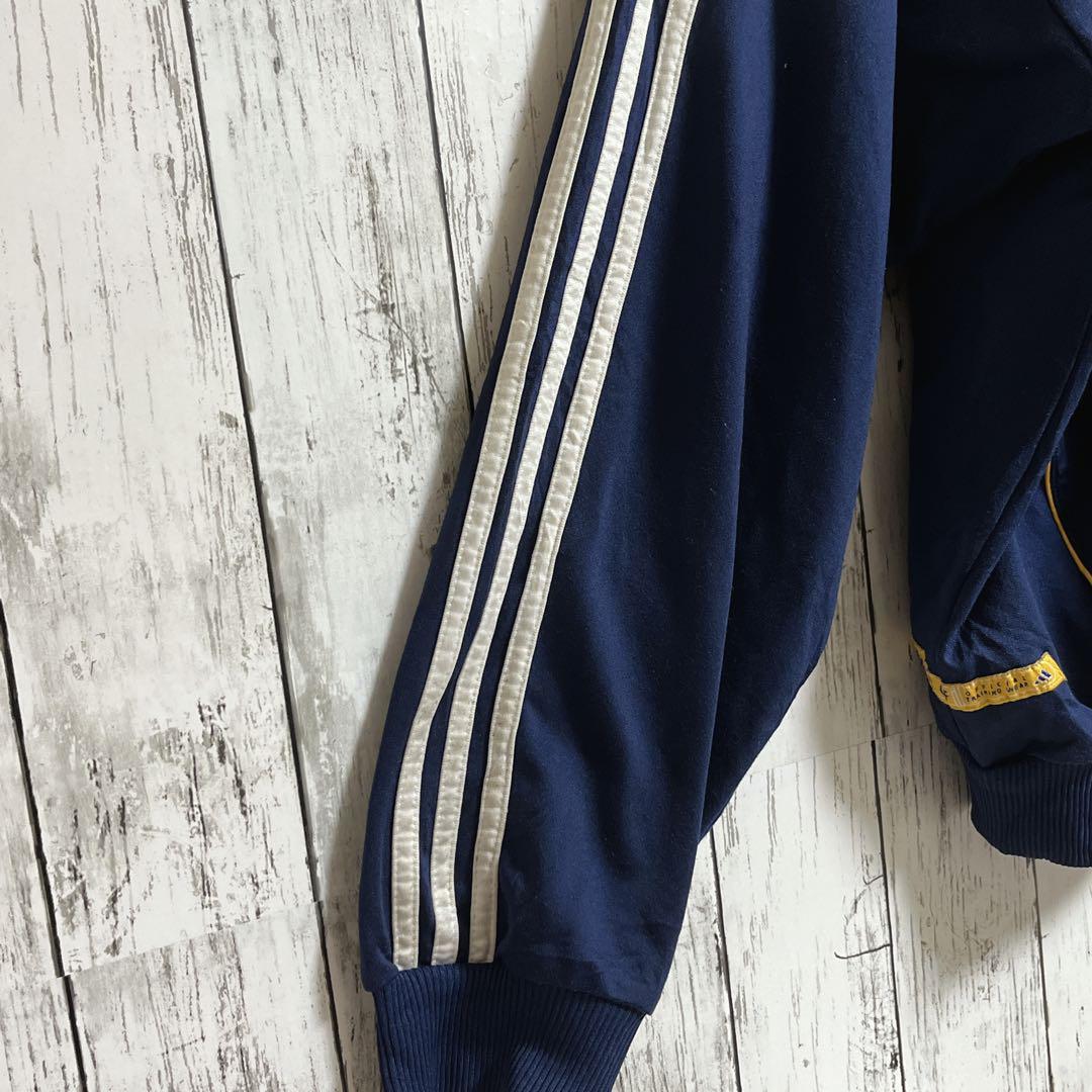 90's adidas アディダス レアルマドリード オフィシャル 90's adidas アディダス レアルマドリード オフィシャル