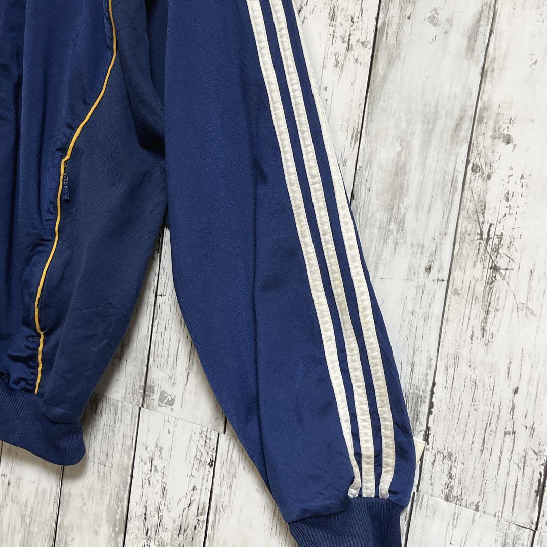90's adidas アディダス レアルマドリード オフィシャル 90's adidas アディダス レアルマドリード オフィシャル