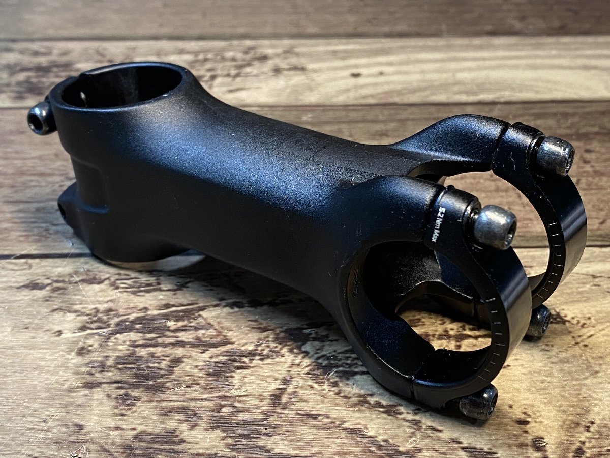 2024年ファッション福袋 STEM PRO BONTRAGER ボントレガー HG207