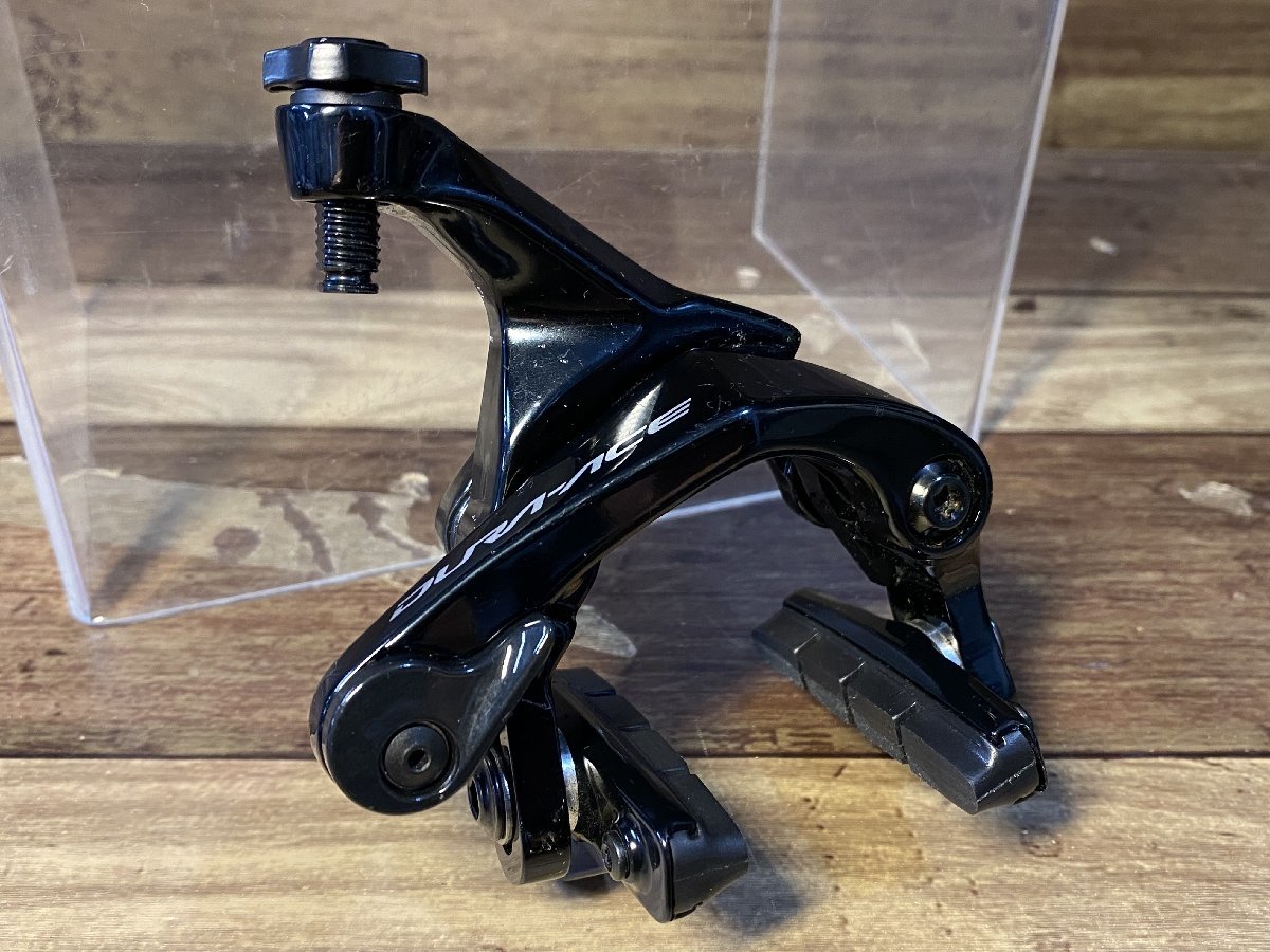 新到着 シマノ HF909 SHIMANO ブレーキキャリパー 前後 BR-R9100 新到着 シマノ HF909 SHIMANO ブレーキキャリパー 前後 BR-R9100