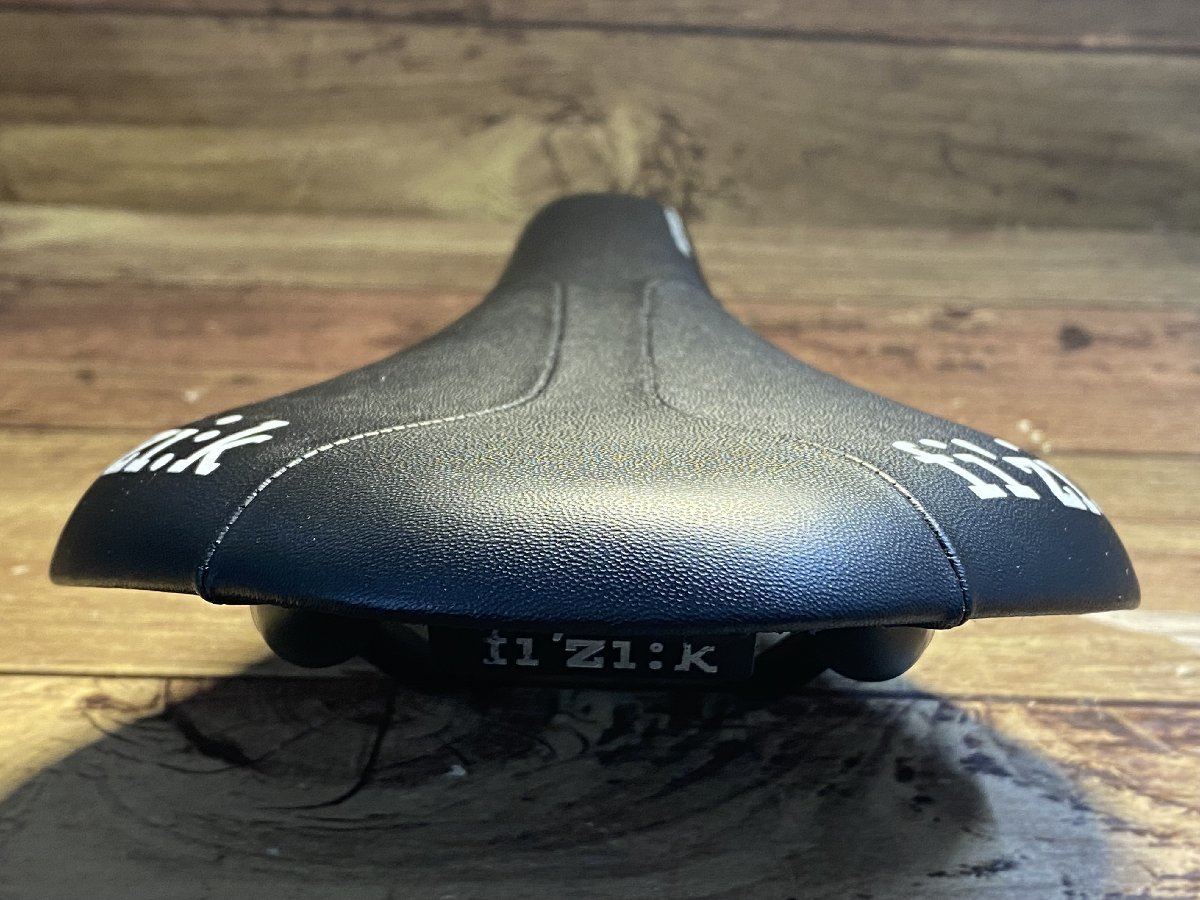 GE736 フィジーク fizik アンタレス ANTARES R7 サドル 140mm※レールに錆_画像4