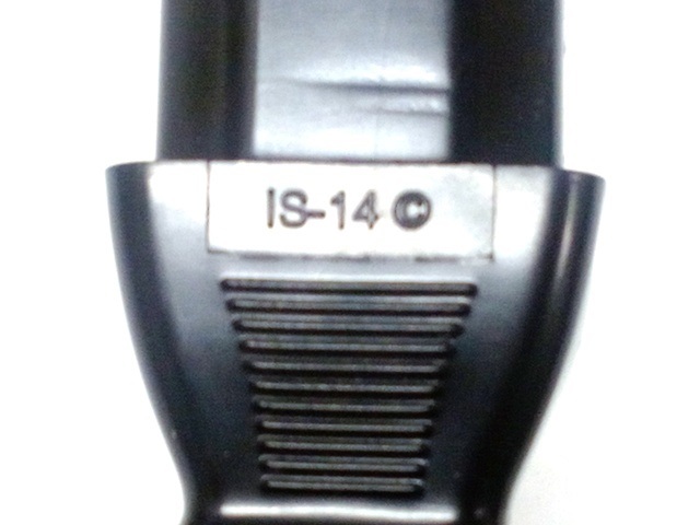 電源ケーブル I-SHENG IS-14 SP-18C 1 8m 2P+E|Yahoo!フリマ 電源ケーブル I-SHENG IS-14 SP-18C 1 8m 2P+E|Yahoo!フリマ