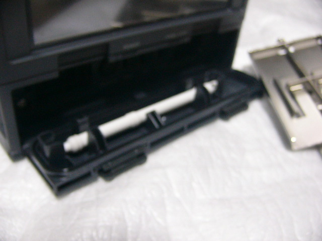 Bibian 比比昂- ☆動作保証美品☆ KEYENCE TR-W500+TR-TH08 5型 Bibian 比比昂- ☆動作保証美品☆ KEYENCE TR-W500+TR-TH08 5型
