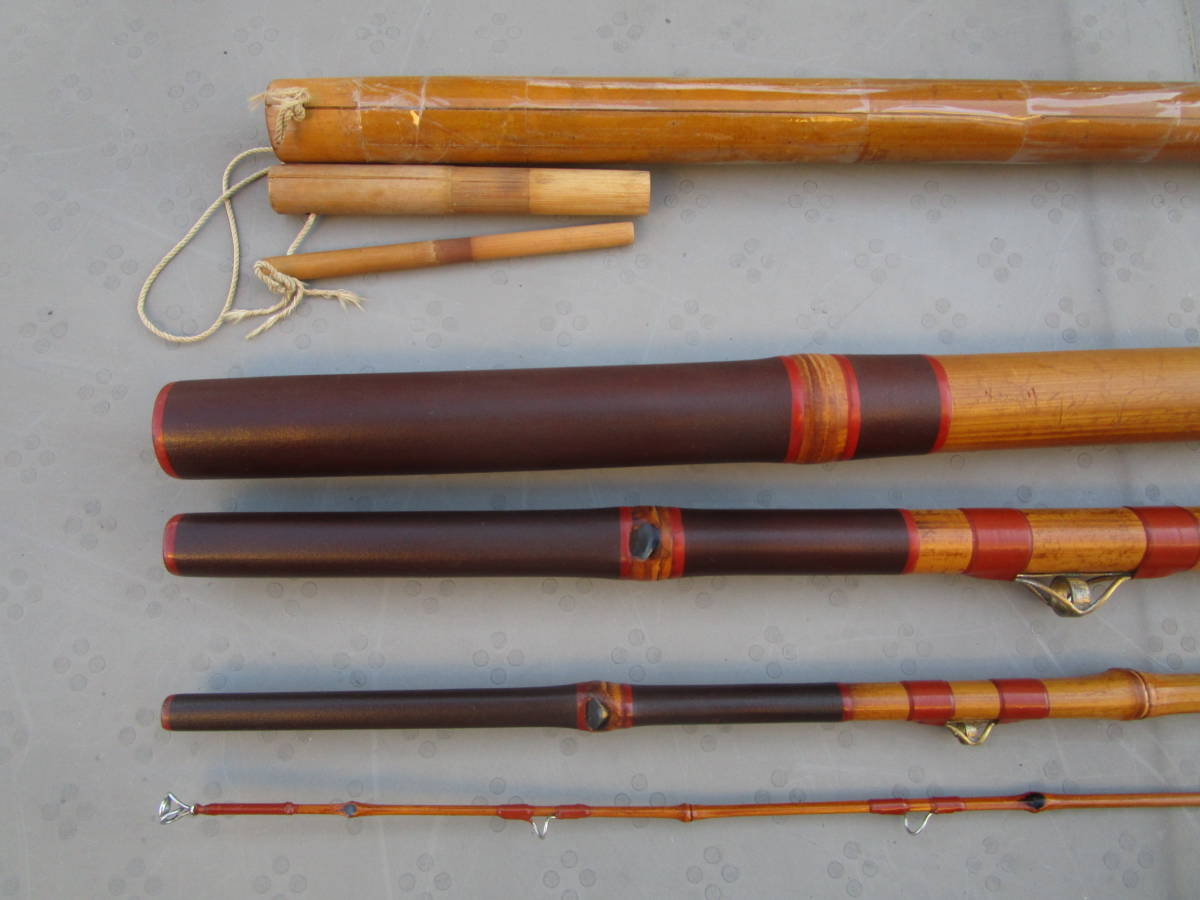  бамбук производства полосатый оплегнат стержень восток произведение? общая длина примерно 536cm