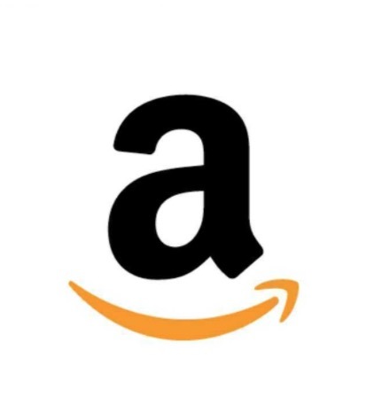 送料無料 Amazonギフトカード 15円分 即決 アマゾンギフト券_画像1