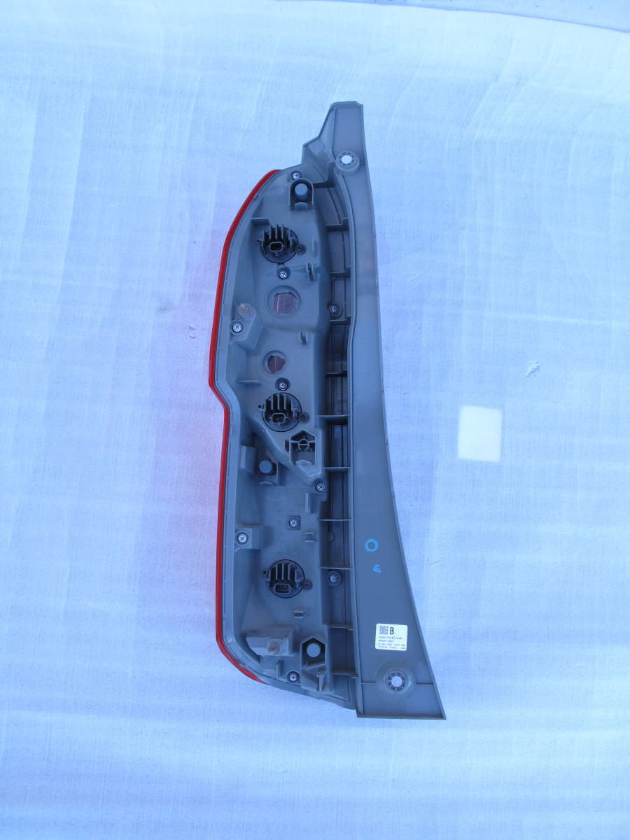 item_image_7