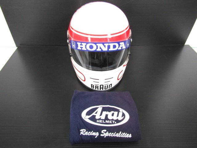 海外限定 高品質 送料込み 中嶋悟 遊べる レーシングシューズ F1 海外限定 高品質 送料込み 中嶋悟 遊べる レーシングシューズ F1