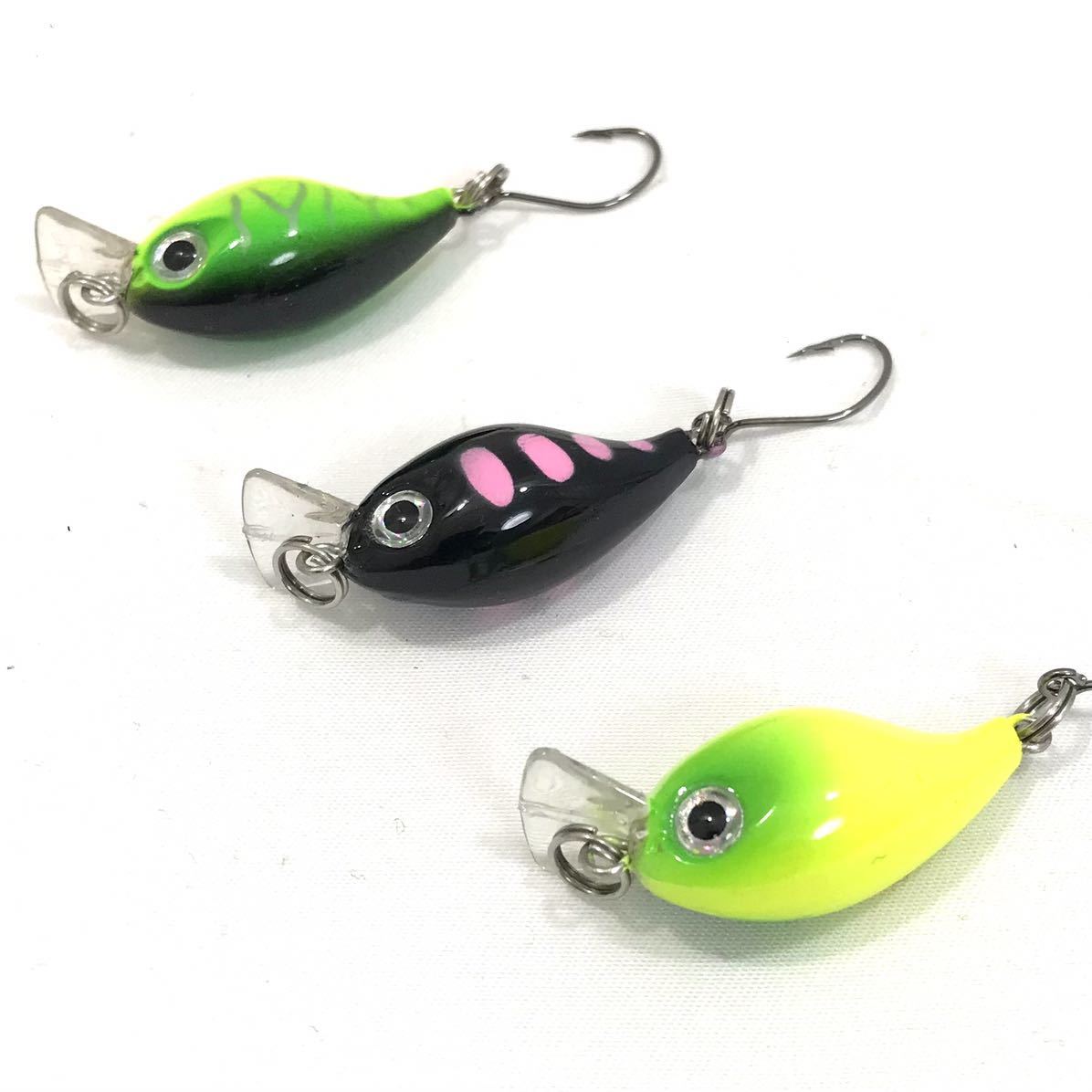 item_image_3