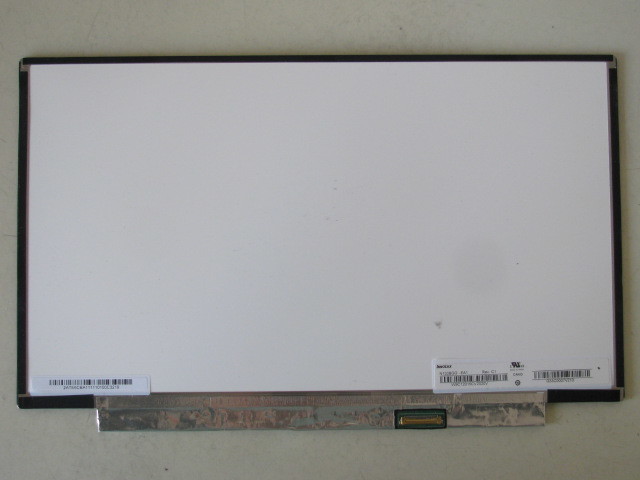 Dynabook R73,RX73シリーズなど用13.3インチ液晶パネル N133BGG-EA1 レターパックライト発送も可 送料370円～ _入札後のキャンセル不可です