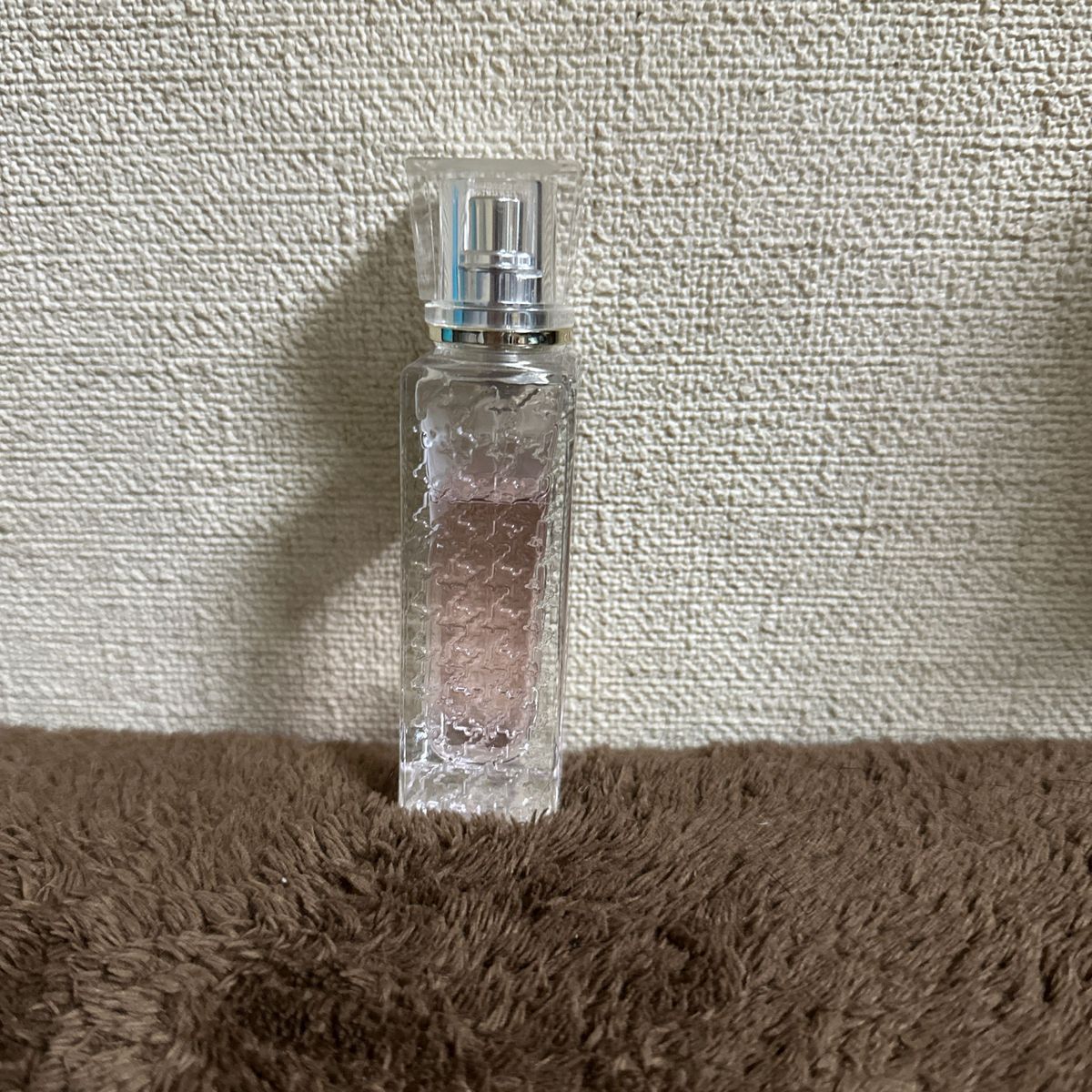 ミスディオール　ヘアミスト30ml