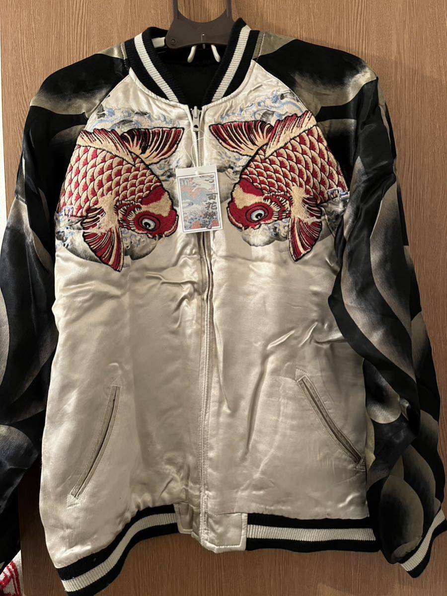 item_image_2