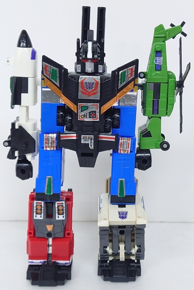 Yahoo!オークション - 【SR-065】希少 レア タカラ TF-10 自由 Yahoo!オークション - 【SR-065】希少 レア タカラ TF-10 自由