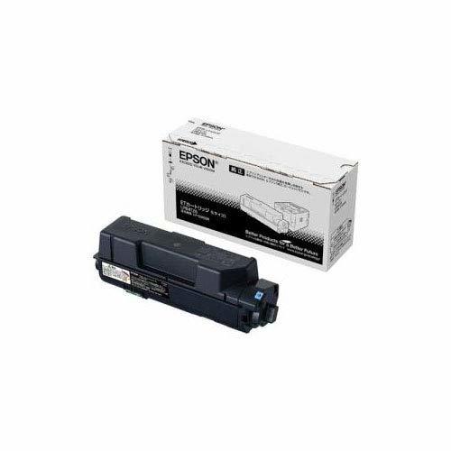 エプソン LPB4T26 ETカートリッジ(Lサイズ/13300ページ) 対応機種:LP-S380DN