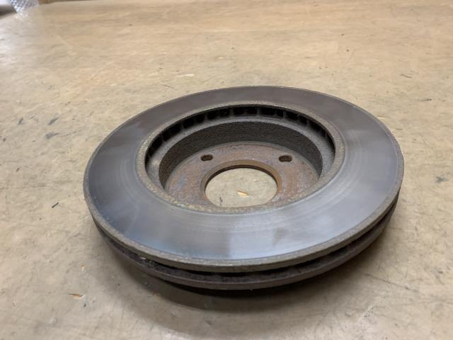  Wingroad TA-WHNY11 F disk rotor 40206-4M402