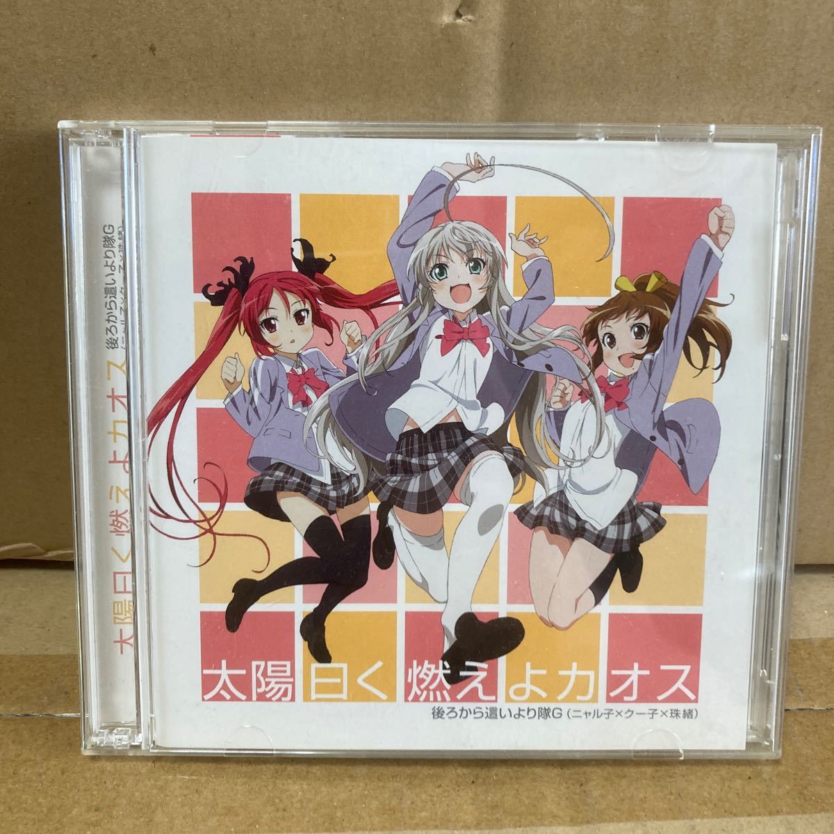 item_image_1