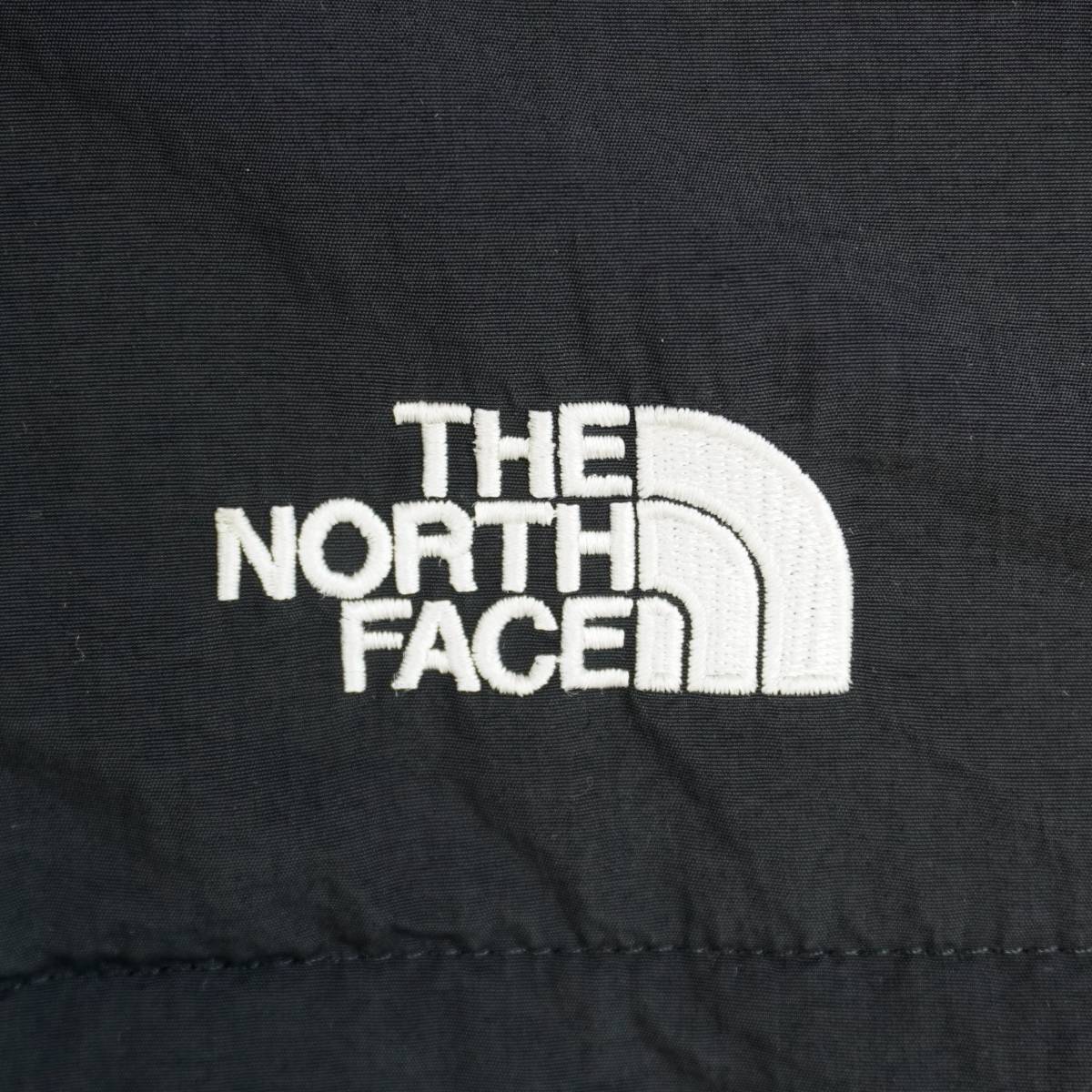 THE NORTH FACE Denali Jacket L 304092 ノースフェイス デナリジャケット フリース ポーラテック