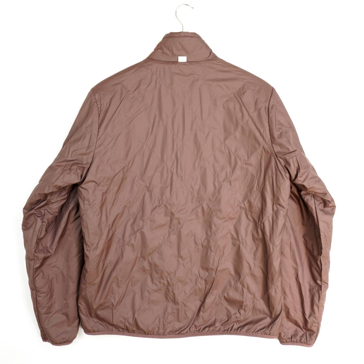 Patagonia Reversible Woolyester Pile Jacket 304094 パタゴニア リバーシブル ウール ポリエステル パイルジャケット フリース 新品