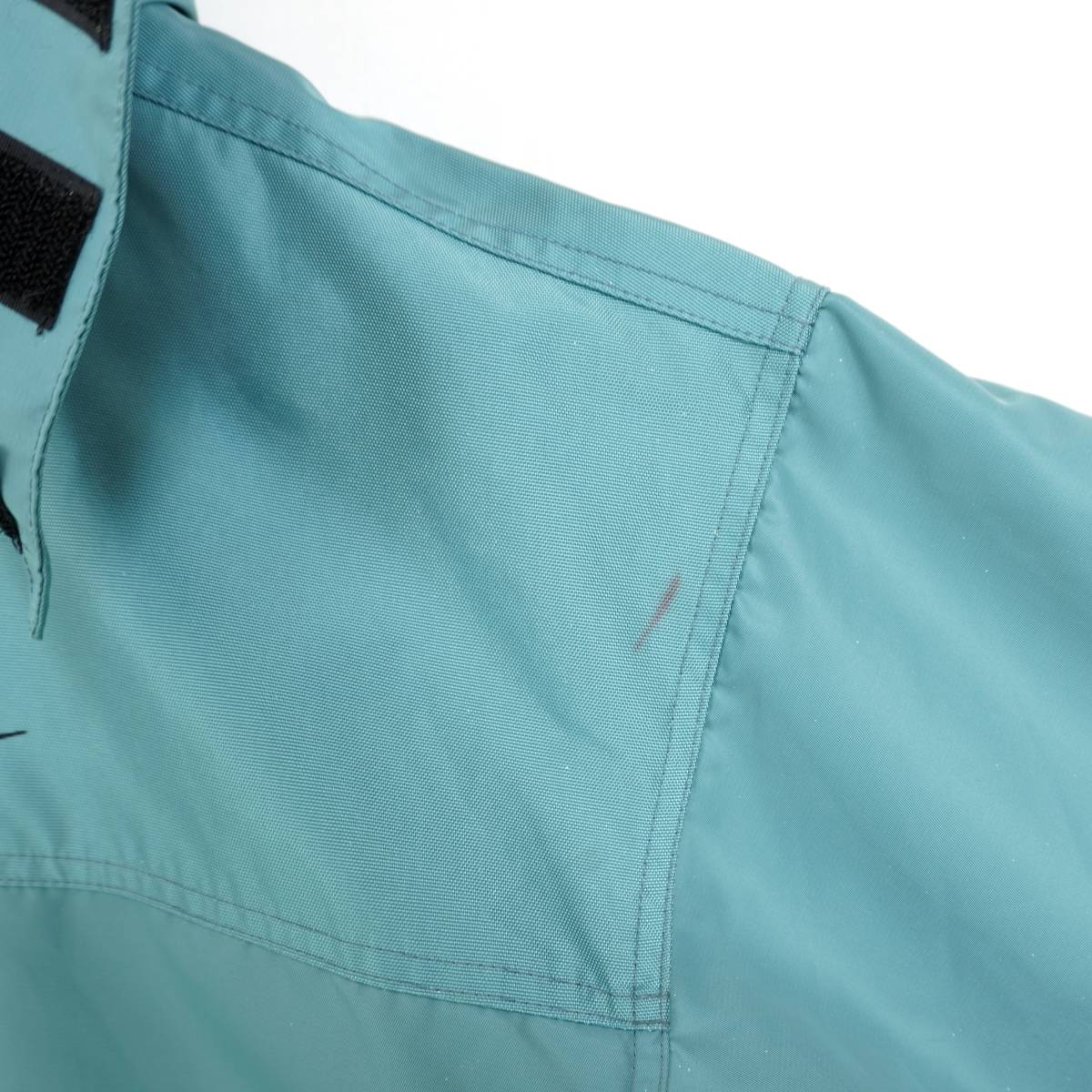 NIKE ACG OUTER LAYER 3 Jacket 304127 ナイキ エーシージー NIKE ACG OUTER LAYER 3 Jacket 304127 ナイキ エーシージー