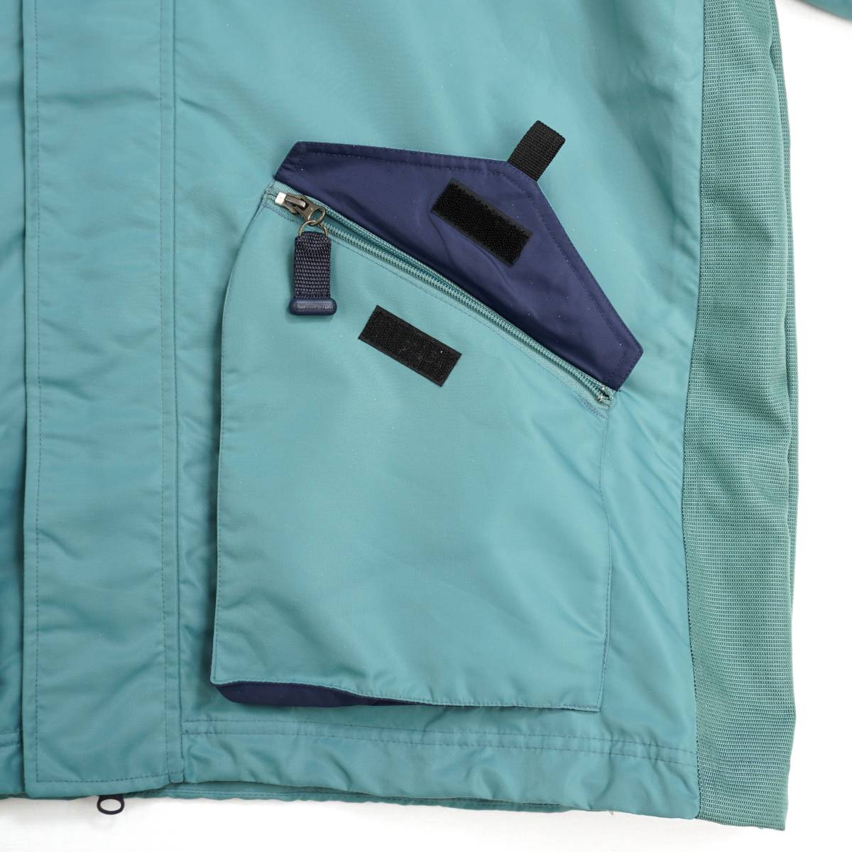NIKE ACG OUTER LAYER 3 Jacket 304127 ナイキ エーシージー NIKE ACG OUTER LAYER 3 Jacket 304127 ナイキ エーシージー