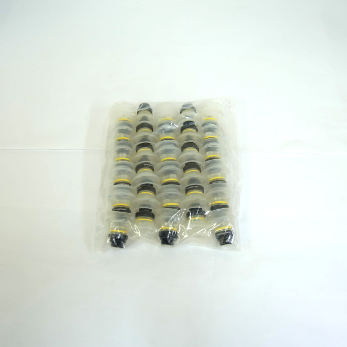 PIAB　サクションカップ30個セット　B30MF　【2300401601】
