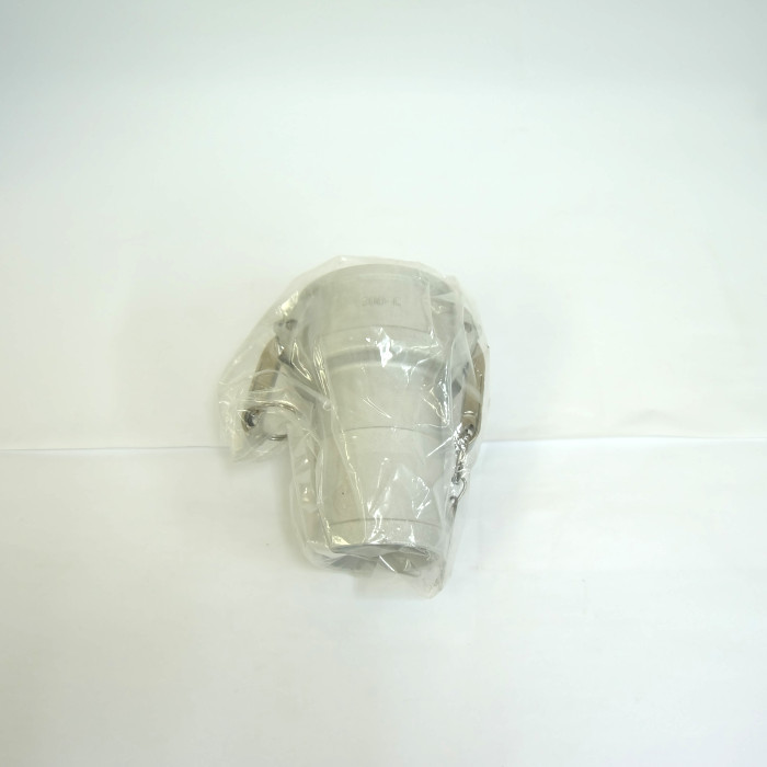 4175円 MAX-LOK ホースシャンクカプラー 300-C 【2300401463 4175円 MAX-LOK ホースシャンクカプラー 300-C 【2300401463