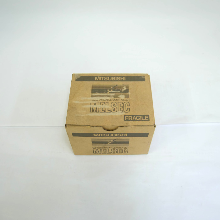 超目玉枠】 ACサーボ 特長 HG-KR053B MELSERVO FA 仕様から探す 超目玉枠】 ACサーボ 特長 HG-KR053B MELSERVO FA 仕様から探す