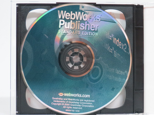 # Adobe FrameMaker 6.0 Windows version serial number equipped #