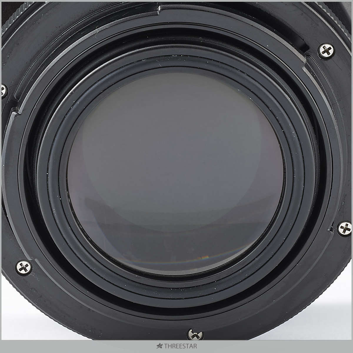 Yahoo!オークション - INON UWL-S100 ZM80/ドームレンズユニット Yahoo!オークション - INON UWL-S100 ZM80/ドームレンズユニット