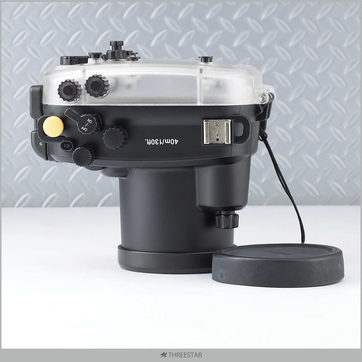 3950円 MEIKON Sony A7 A7R 現状販売にて 40m防水 水中 3950円 MEIKON Sony A7 A7R 現状販売にて 40m防水 水中