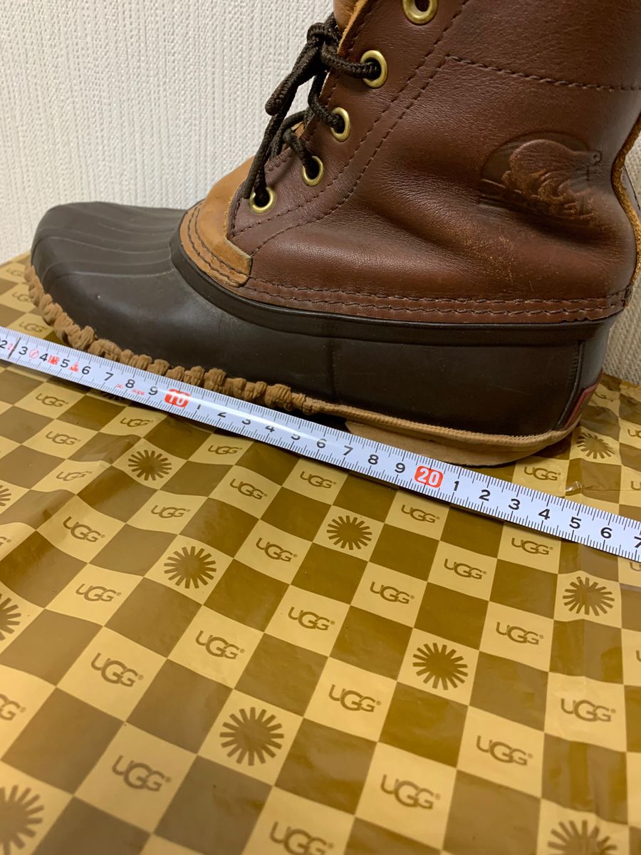 SOREL ソレル　ブーツ　レディース　 スノーブーツ