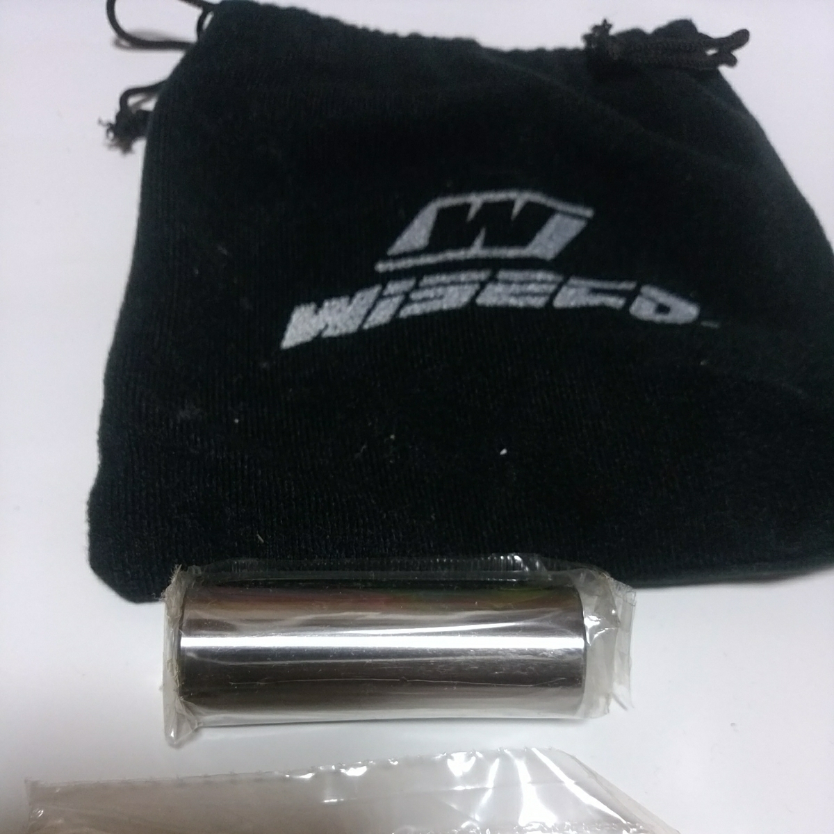 ワイセコピストン ポラリス800 RMK用 新品未使用 | BuyJapon.com ワイセコピストン ポラリス800 RMK用 新品未使用 | BuyJapon.com