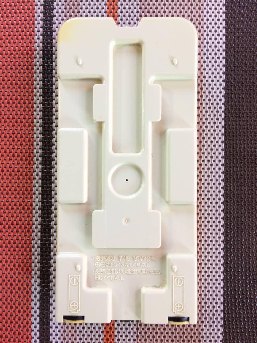 送料無料 カワック 大阪ガス 純正 浴室暖房乾燥機 161-0602/161 送料無料 カワック 大阪ガス 純正 浴室暖房乾燥機 161-0602/161