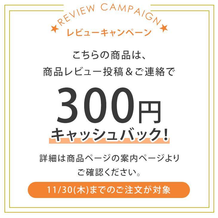 カーペット ラグ おしゃれ 洗える ホットカーペット 80×180 ホットマット 電気マット ごろ寝マット 一人用 ミニ 長方形 1畳用 床 YT581_画像2