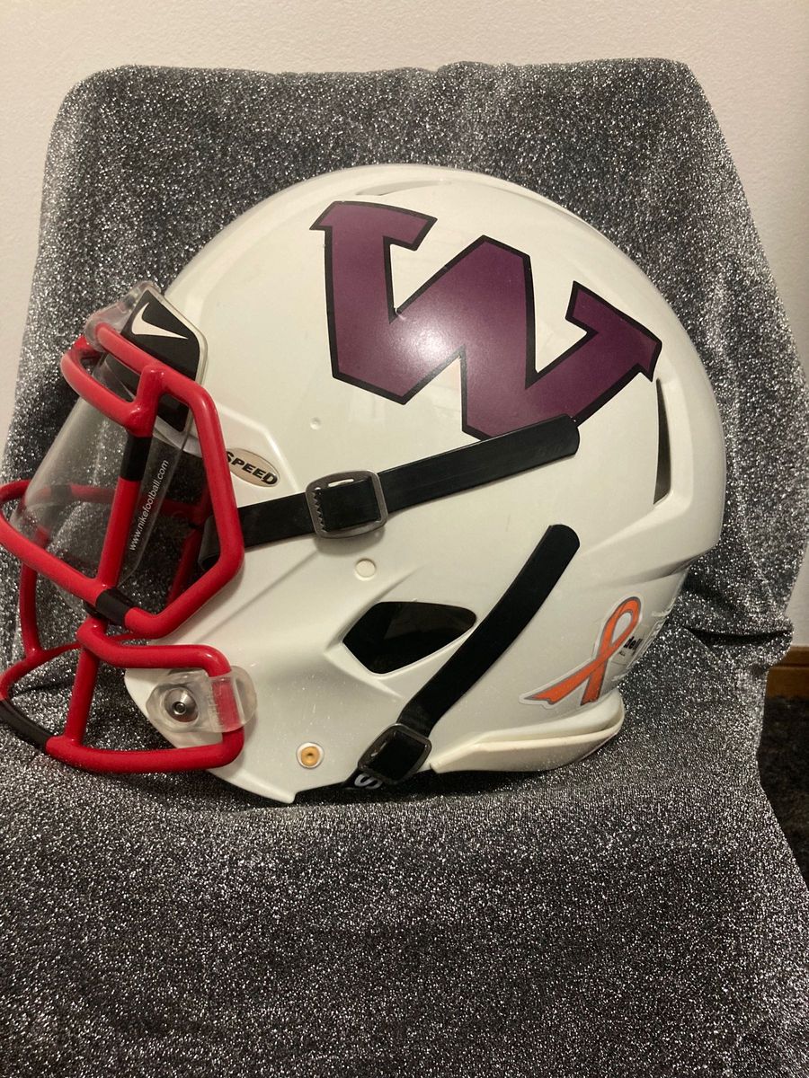 大特価 激レア BIG BEARS RIDDELL スピードクラシックアイコン M 大特価 激レア BIG BEARS RIDDELL スピードクラシックアイコン M