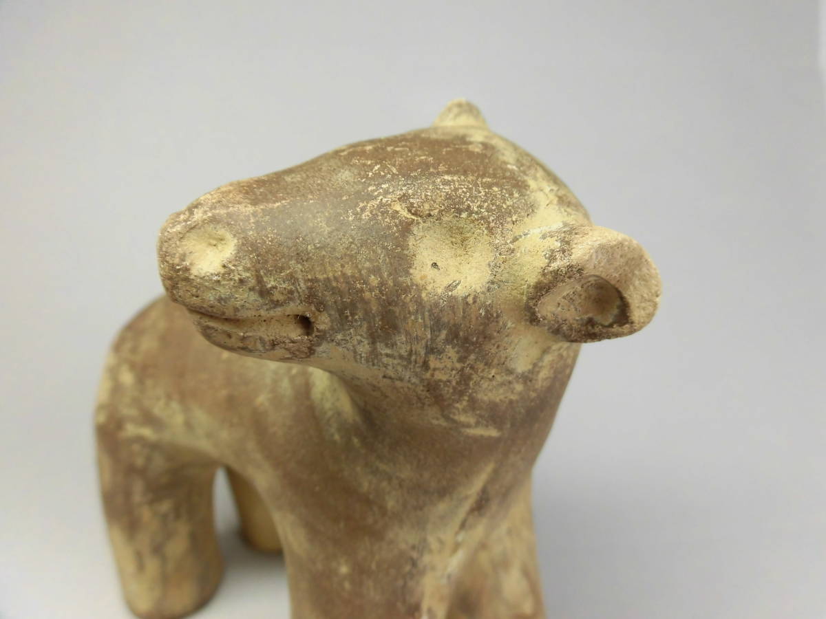 骨董品 高古玉 本物和田玉 碧玉 手彫 玉戚 玉斧 根付(古典老 骨董品 高古玉 本物和田玉 碧玉 手彫 玉戚 玉斧 根付(古典老