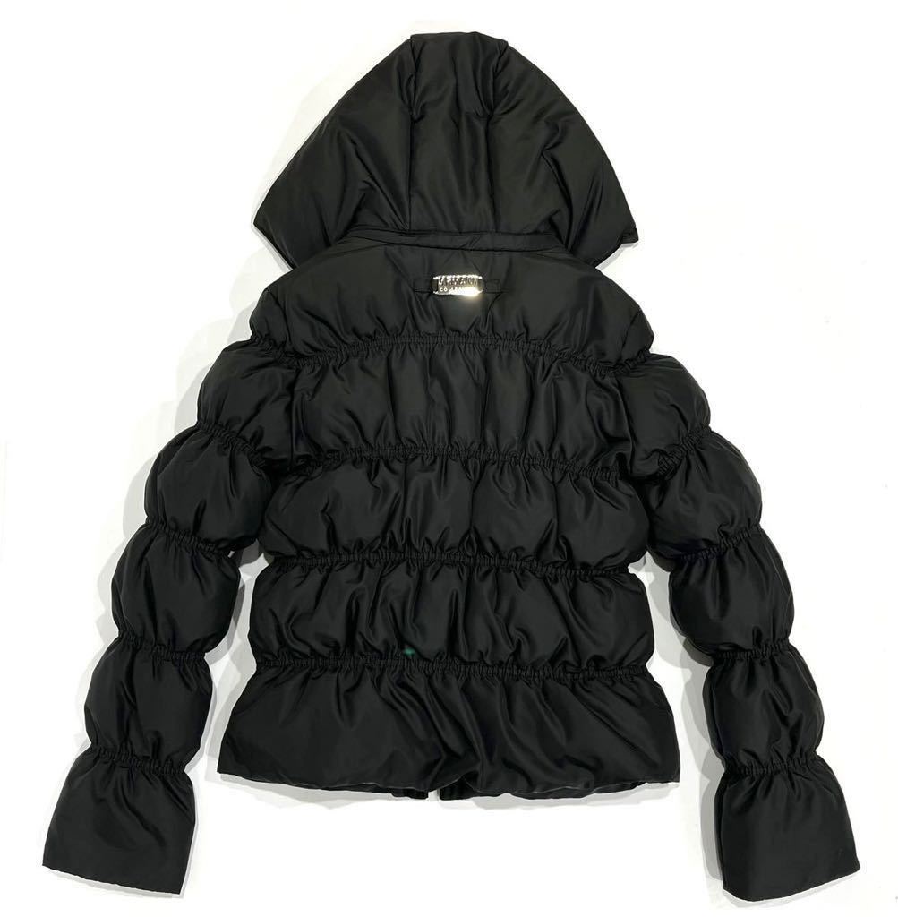 国内正規美品 ARMANI COLLEZIONI アルマーニ コレツィオーニ 国内正規美品 ARMANI COLLEZIONI アルマーニ コレツィオーニ