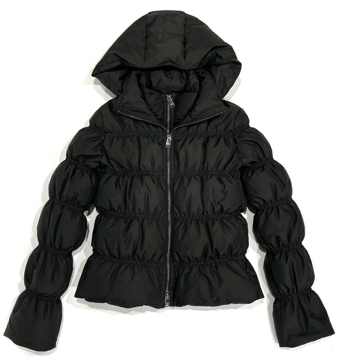 国内正規美品 ARMANI COLLEZIONI アルマーニ コレツィオーニ 国内正規美品 ARMANI COLLEZIONI アルマーニ コレツィオーニ